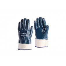 ProHand Petrolium 404 Petrol Eldiveni